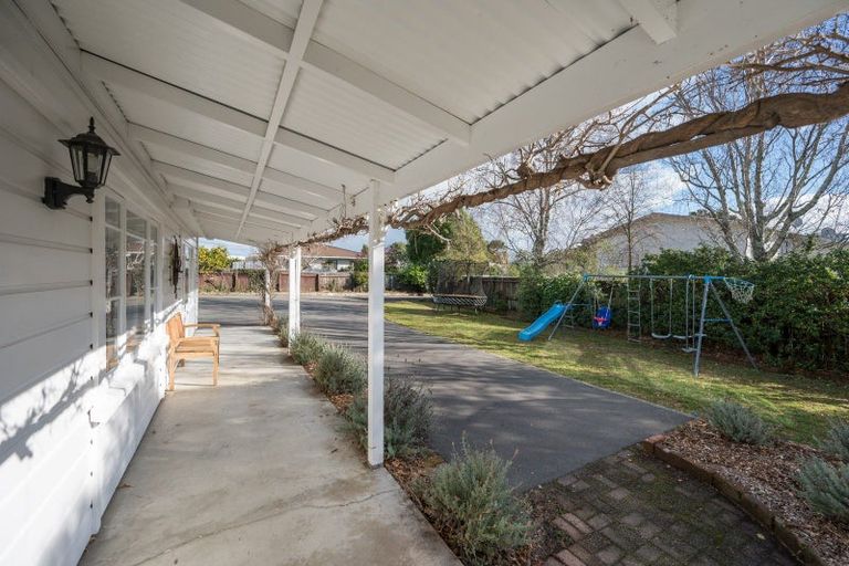 Photo of property in 6 Edward Street, Richmond, 7020