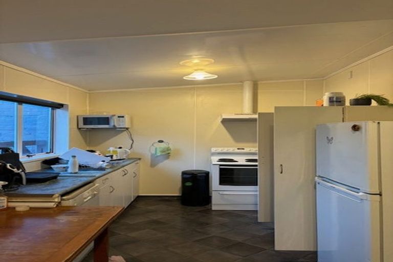 Photo of property in 618a George Street, North Dunedin, Dunedin, 9016