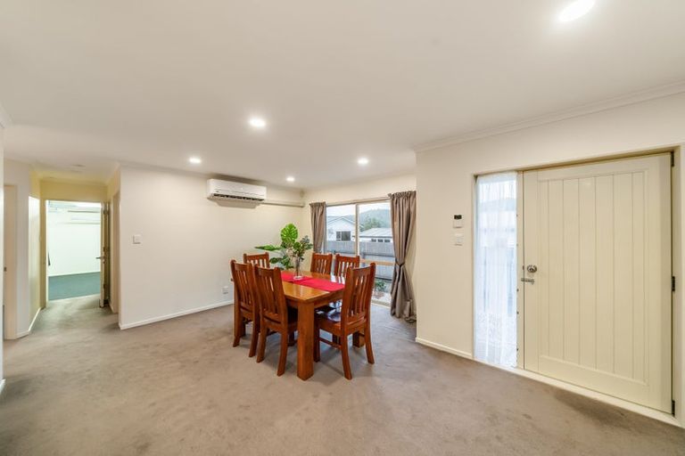 Photo of property in 8 Concord Street, Wainuiomata, Lower Hutt, 5014