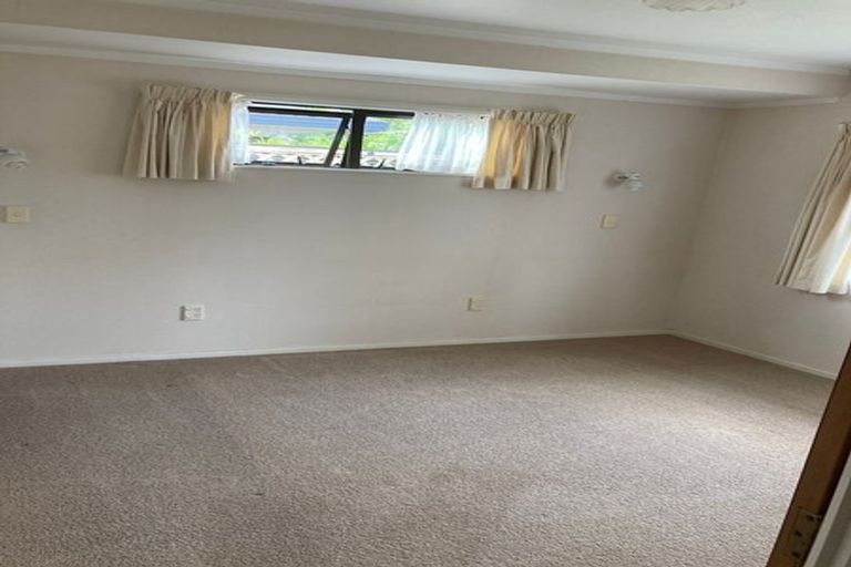 Photo of property in 3 Powhiri Avenue, Kensington, Whangarei, 0112