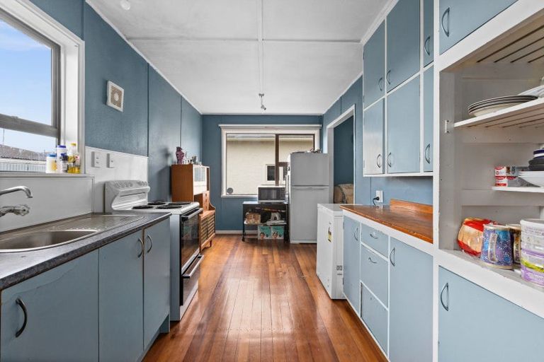 Photo of property in 3/26 Barnard Avenue, Maraenui, Napier, 4110