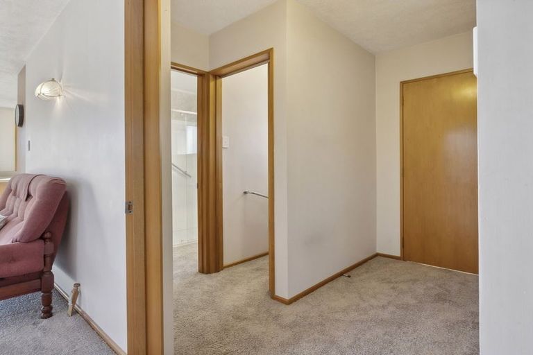 Photo of property in 32c Shand Street, Green Island, Dunedin, 9018