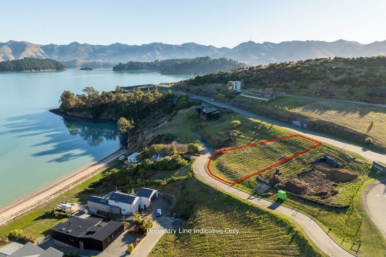 Photo of property in 24 Te Wharau Lane, Charteris Bay, Governors Bay, 8971