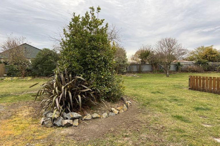 Photo of property in 31 Belt Street, Waimate, 7924