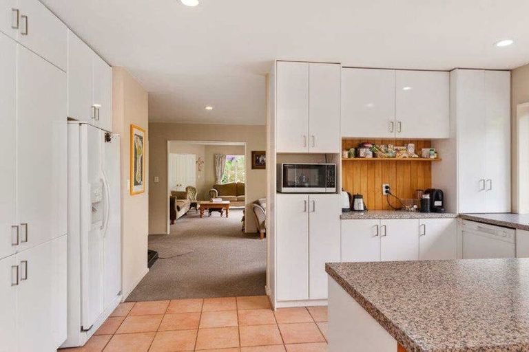 Photo of property in 4/214 Otahuna Road, Tai Tapu, 7672