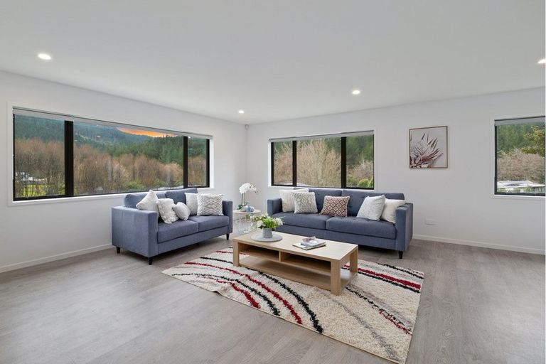 Photo of property in 521 Ahuroa Road, Puhoi, Warkworth, 0994