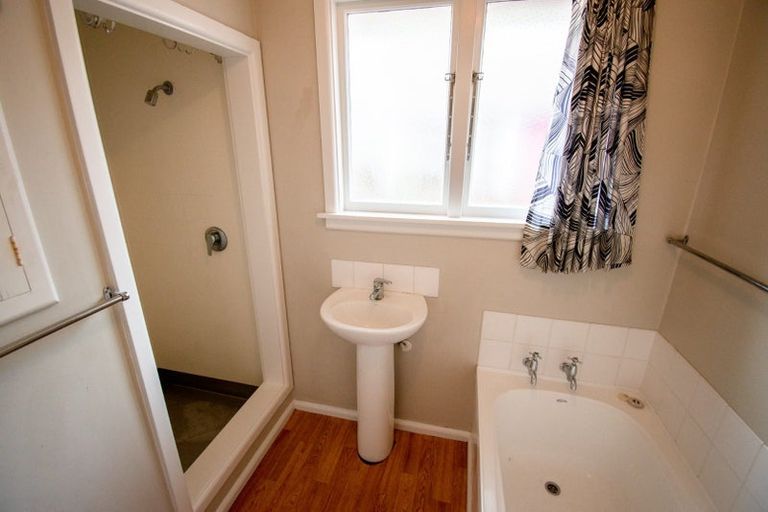 Photo of property in 25 London Street, Richmond, Christchurch, 8013