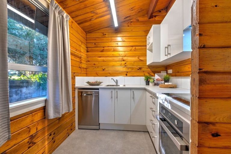 Photo of property in 75 Conical Hill Road, Hanmer Springs, 7334