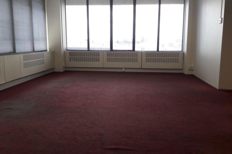 Photo of property in 2/11 Garden Grove, Nukuhau, Taupo, 3330