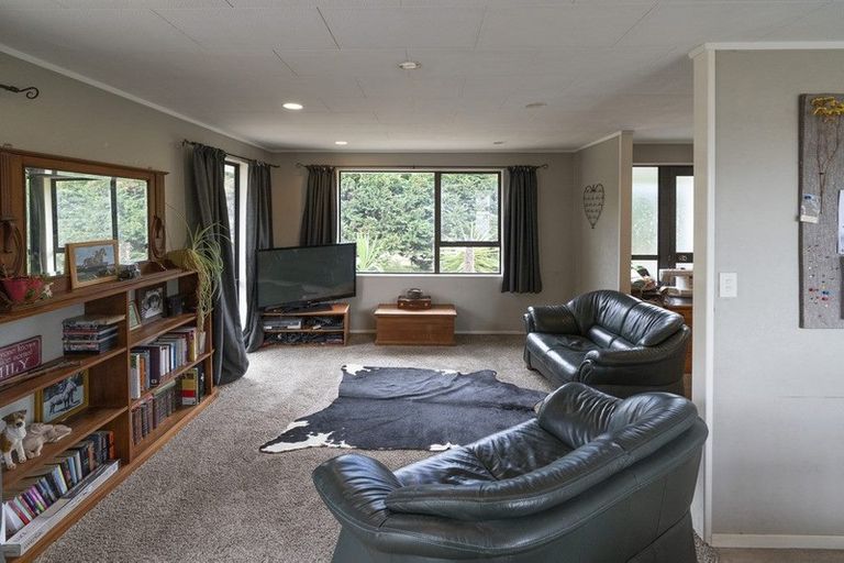 Photo of property in 161 Highway 56, Himatangi, Palmerston North, 4477