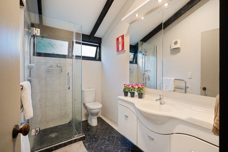 Photo of property in 49 Muir Avenue, Halswell, Christchurch, 8025