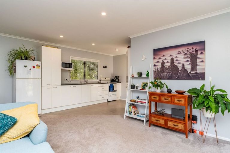 Photo of property in 4 Norfolk Drive, Mangawhai Heads, Mangawhai, 0505