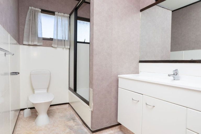 Photo of property in 41 Thyra Street, Dannevirke, 4930