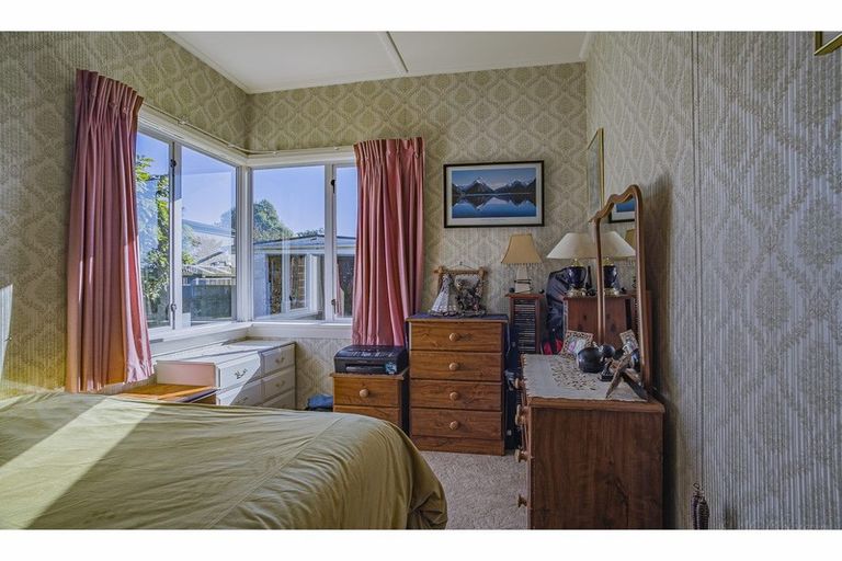 Photo of property in 12 Hertford Street, Kensington, Timaru, 7910