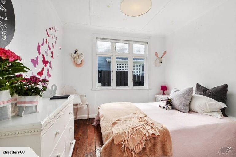 Photo of property in 14 Ventnor Street, Seatoun, Wellington, 6022