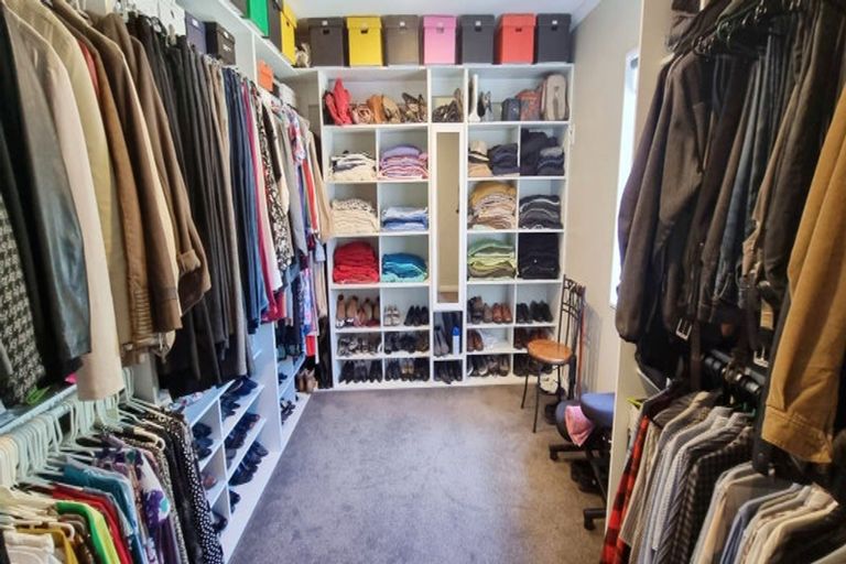 Photo of property in 64 Lea Grove, Levin, 5572