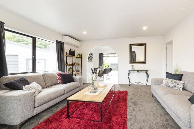 Photo of property in 272 Cambridge Avenue, Ashhurst, 4810