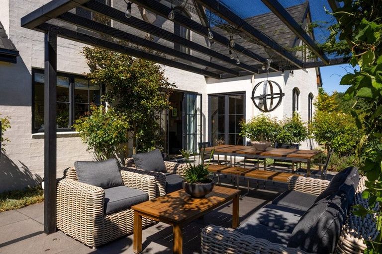 Photo of property in 60 Golden Hills Road, Appleby, Richmond, 7081