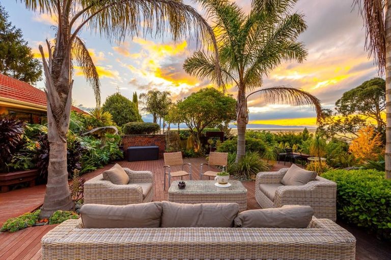 Photo of property in 51 Brooklands Road, Atawhai, Nelson, 7010