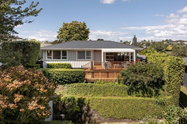 Photo of property in 212 Bellevue Road, Bellevue, Tauranga, 3110