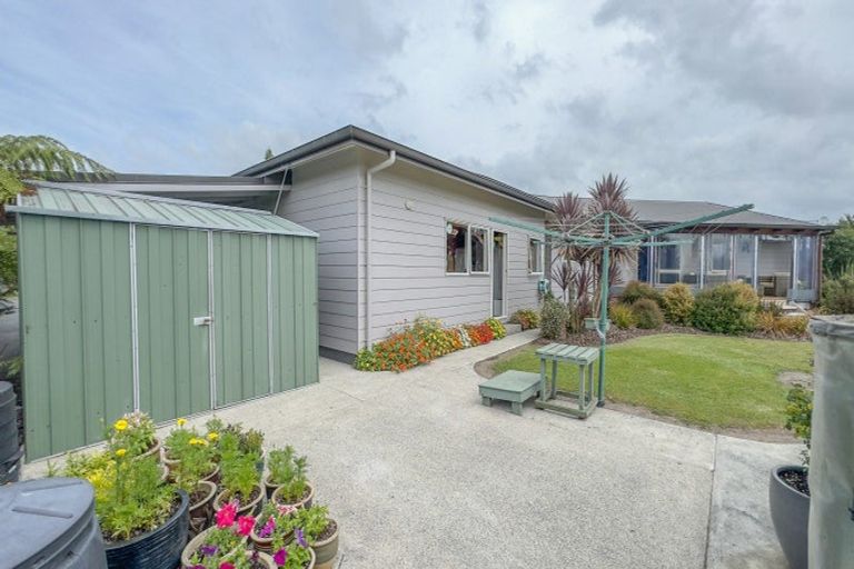Photo of property in 81 Gumtown Road, Turua, Thames, 3574