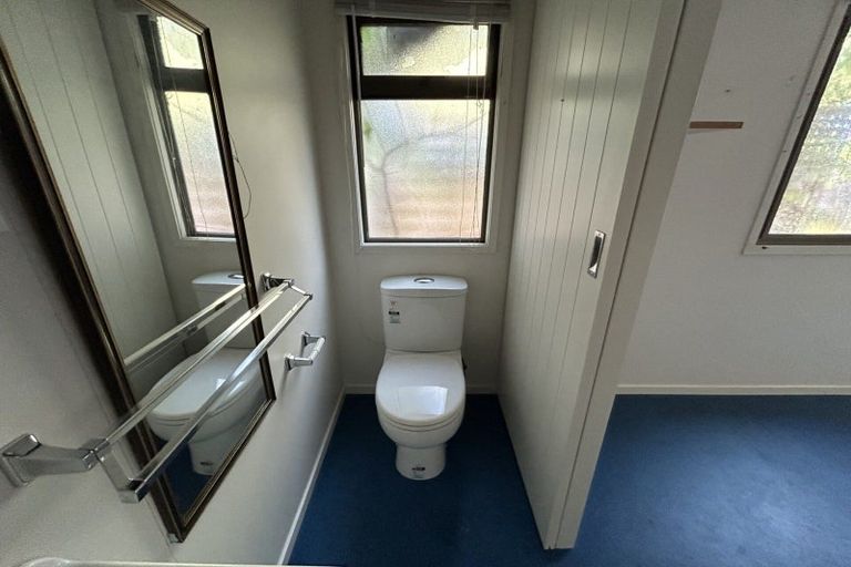 Photo of property in 85 Manaia Street, Tokoroa, 3420