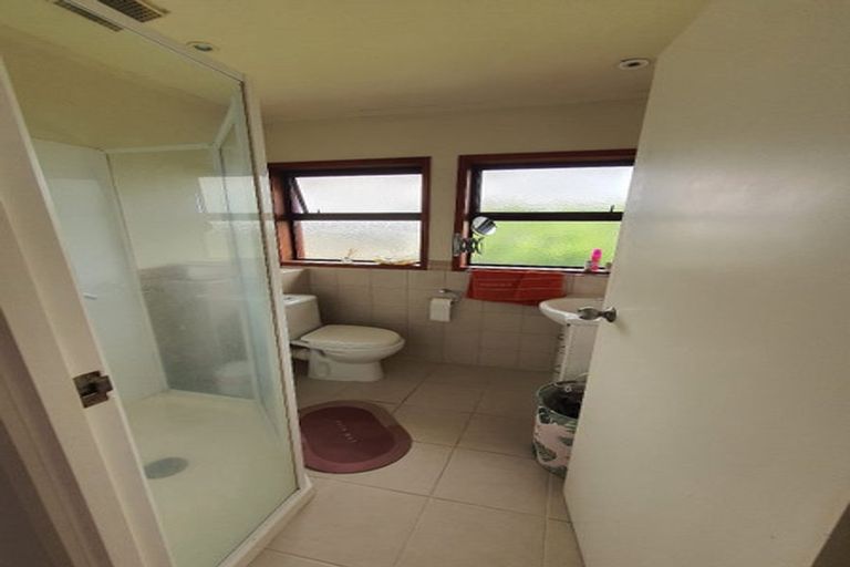 Photo of property in 227 Bucklands Beach Road, Bucklands Beach, Auckland, 2012