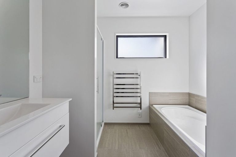 Photo of property in 20b Hewitts Road, Merivale, Christchurch, 8014