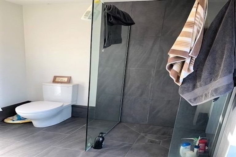 Photo of property in 8 Tongariro Street, Halswell, Christchurch, 8025