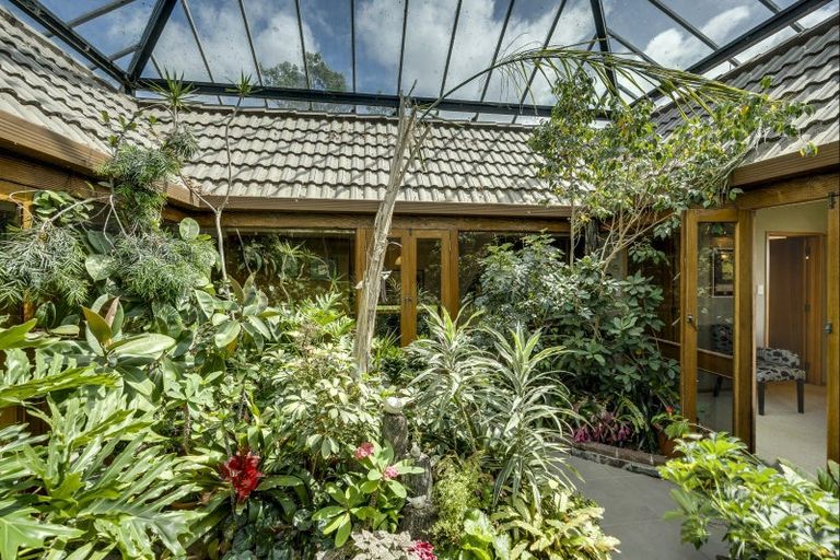 Photo of property in 121 Eskdale Drive, Bay View, Napier, 4182