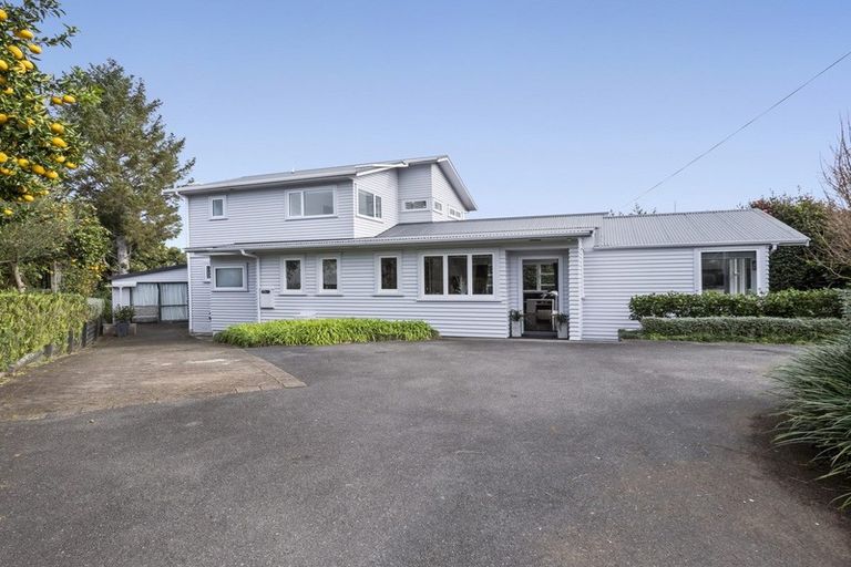 Photo of property in 59 Hall Road, Matua, Tauranga, 3110