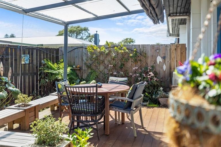 Photo of property in 3 Turret Road, Tauranga South, Tauranga, 3112