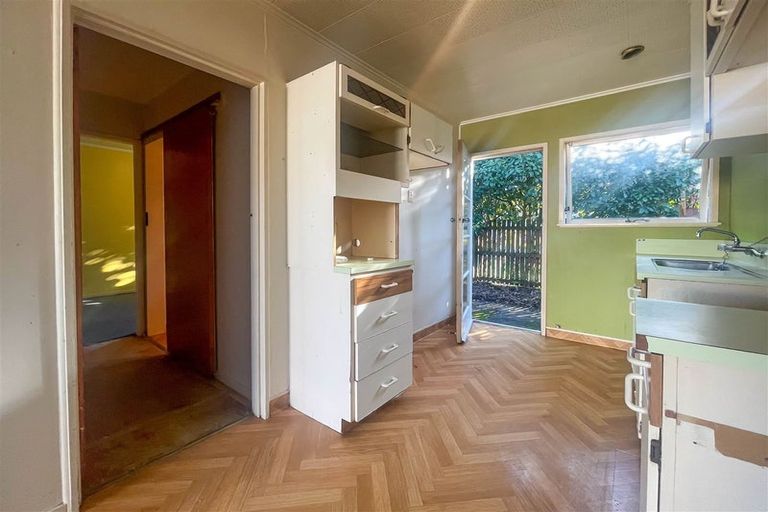 Photo of property in 3/115 Muritai Street, Tahunanui, Nelson, 7011