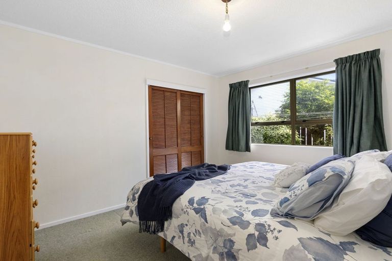 Photo of property in 1/26 Marlborough Street, Silverstream, Upper Hutt, 5019