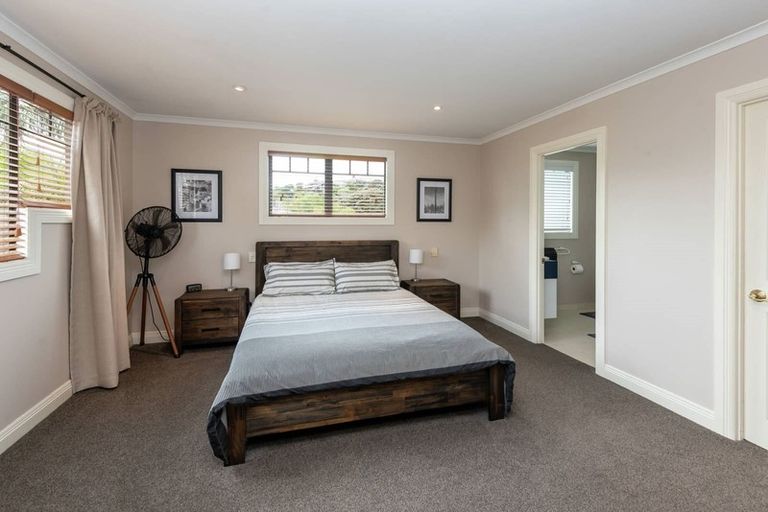 Photo of property in 4 Swordfish Place, Maraetai, Auckland, 2018