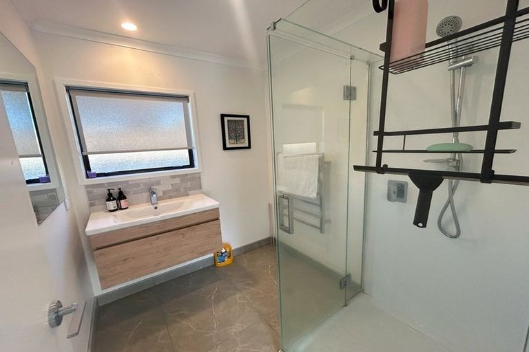 Photo of property in 225b Dickson Road, Papamoa Beach, Papamoa, 3118