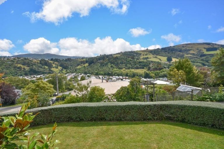 Photo of property in 19 Dalmeny Street, North East Valley, Dunedin, 9010