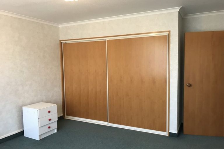 Photo of property in 73 Cameron Street, Ashburton, 7700