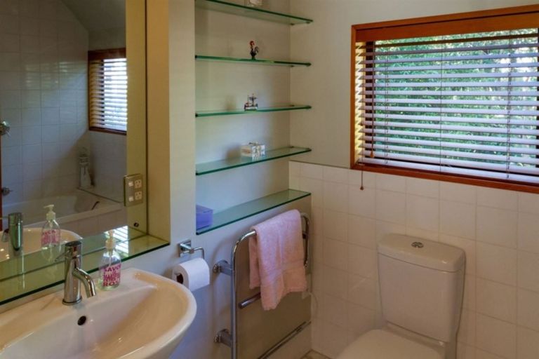 Photo of property in 18 Cascade Place, Sumner, Christchurch, 8081