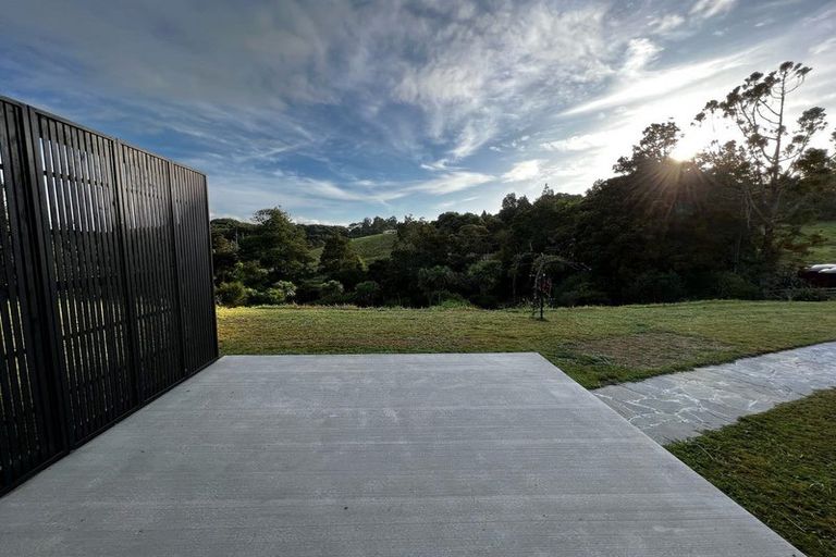 Photo of property in 1489c Weranui Road, Wainui, 0994