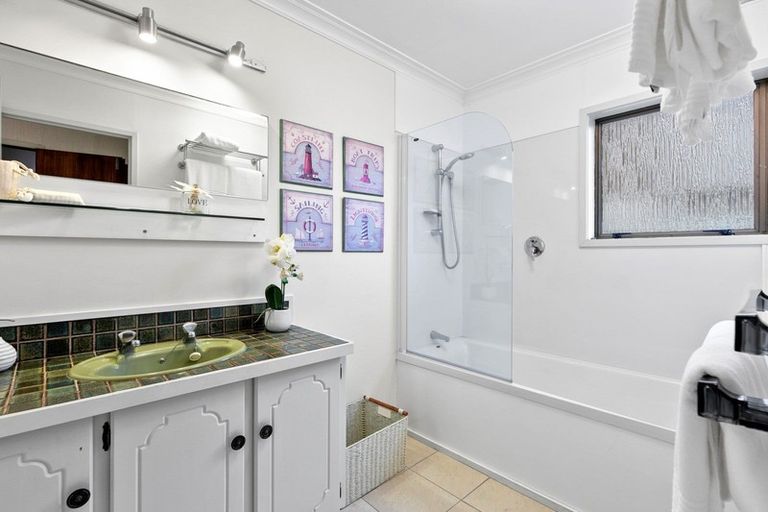 Photo of property in 88 Marine Parade, Mount Maunganui, 3116