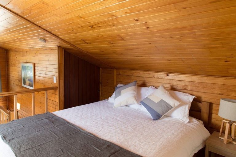 Photo of property in 24c Tasman Street, The Wood, Nelson, 7010