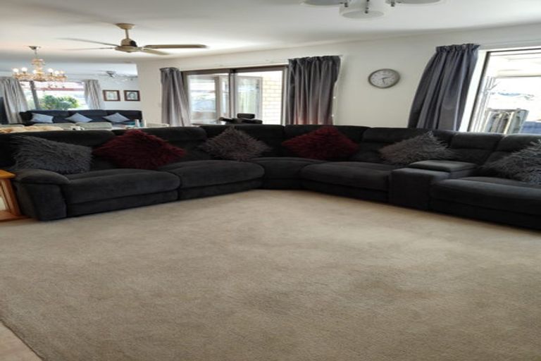 Photo of property in 2 Flax Street, Ruakaka, 0116