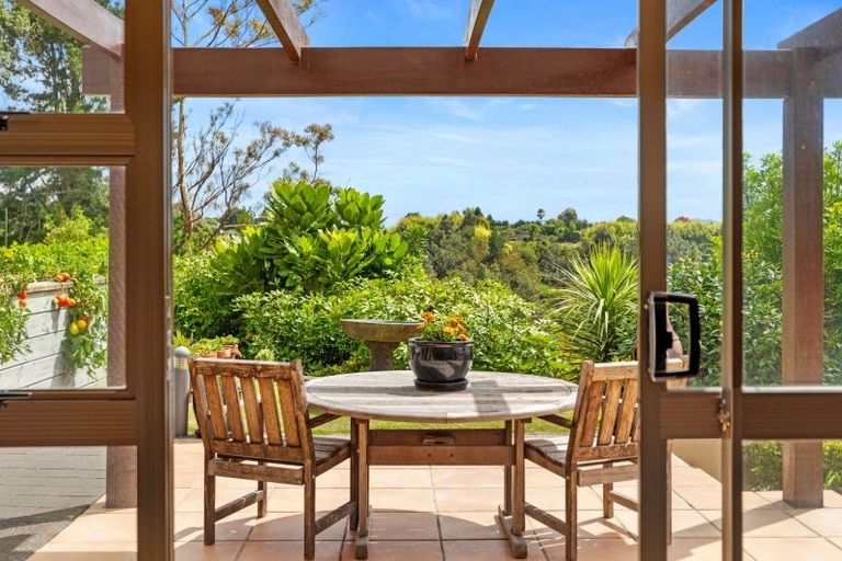 Photo of property in 388e Joyce Road, Pyes Pa, Tauranga, 3173