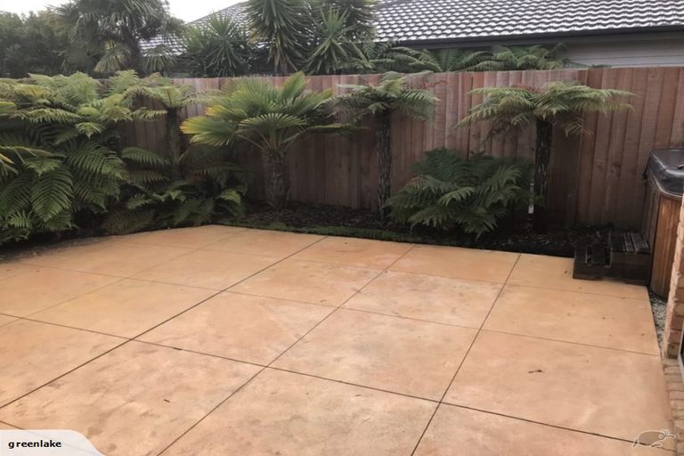 Photo of property in 67 Diamond Avenue, Spreydon, Christchurch, 8024