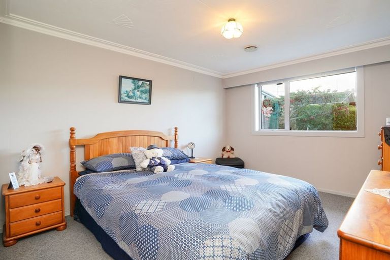 Photo of property in 56 Cunningham Street, Grasmere, Invercargill, 9810