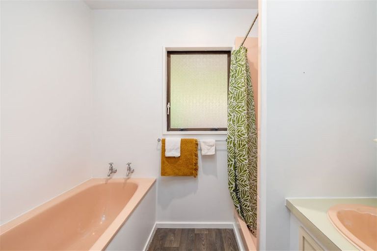 Photo of property in 722 Bay Road, Oxford, 7430