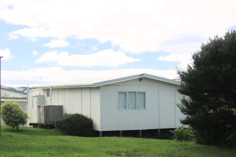 Photo of property in 11 Heather Street, Mangawhai Heads, Mangawhai, 0505