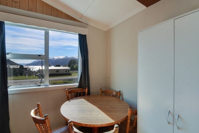 Photo of property in 35 Wesney Terrace, Kingston, Athol, 9793