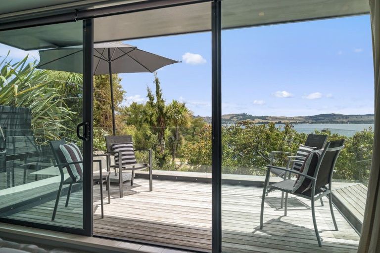 Photo of property in 39 Rainbow Drive, Rainbow Point, Taupo, 3330